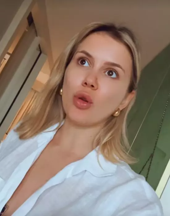 emily-3