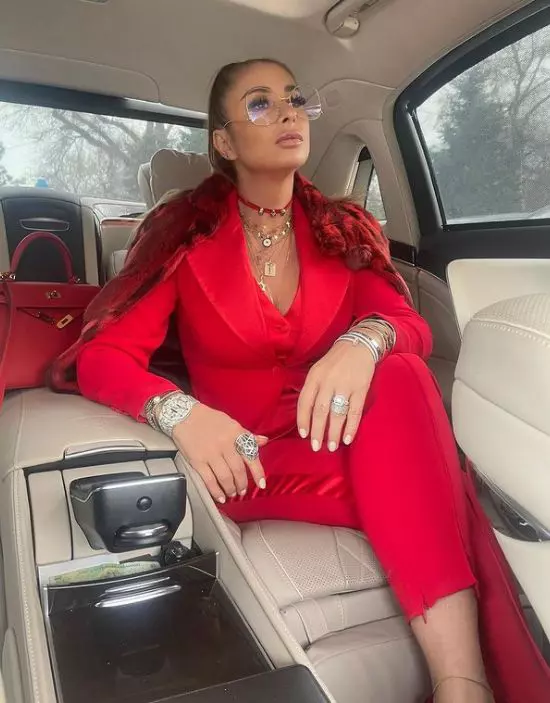 anamaria-prodan-despre-dan-alexa-3