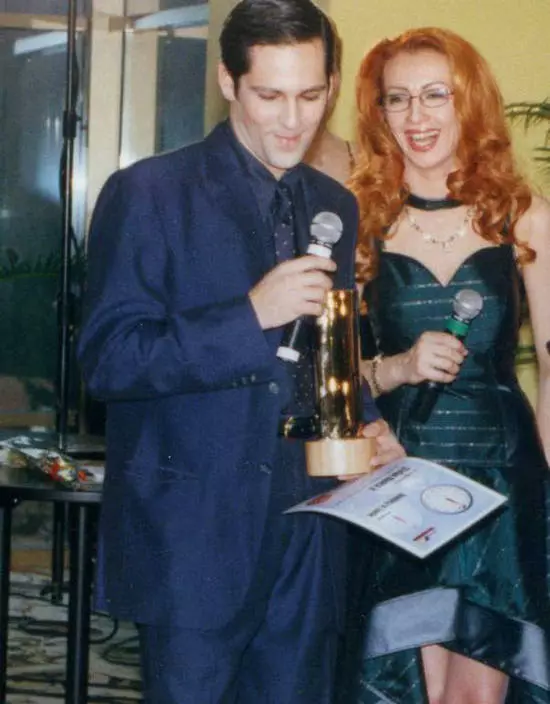 mihaela-radulescu-stefan-banica