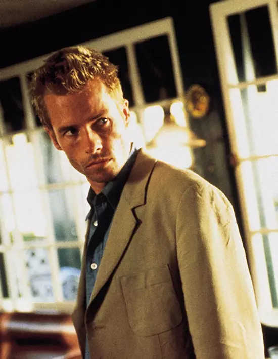 Memento