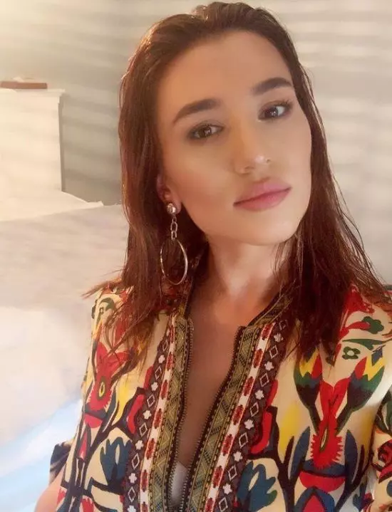 claudia-patrascanu-un-nou-atac-la-gabi-badalau-si-bianca-dragusanu-zau-purtat-discutii-indecente_4_size20