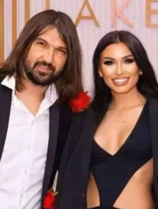 dan alexa 24