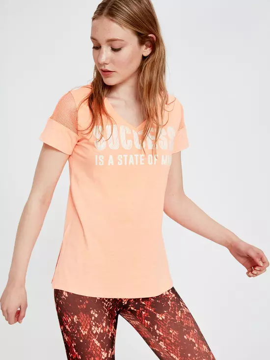 Tricou, LC WAIKIKI, 34,95 lei