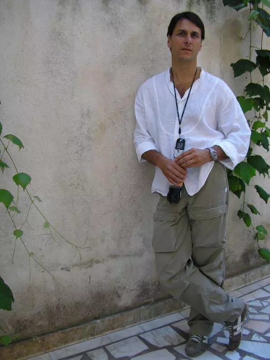 Bogdan-Stanoevici-înmormântare-2