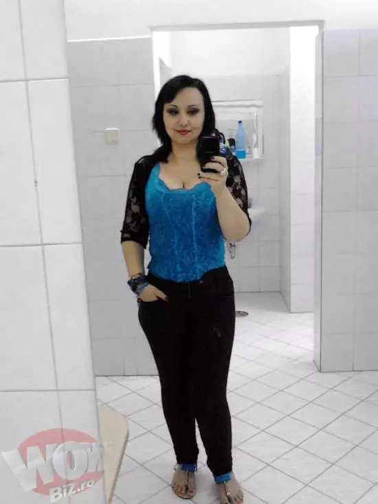 adriana-bahmuteanu-sora-1