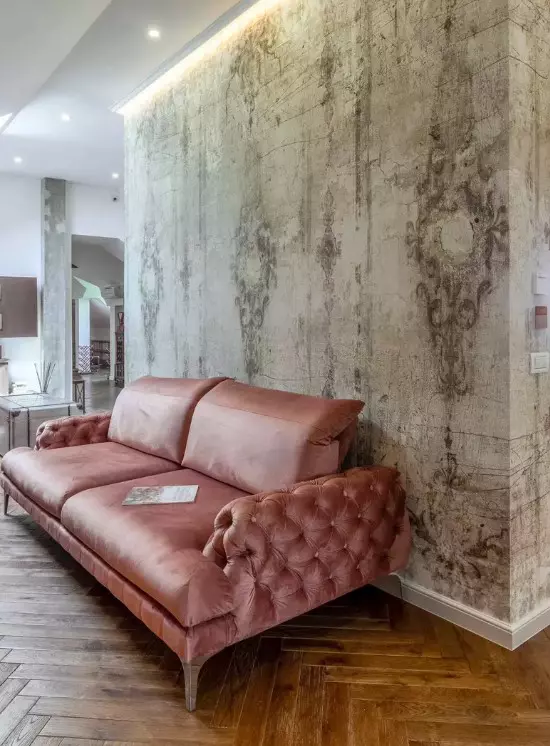 casa-andreea-marin-living-redecorat (4)