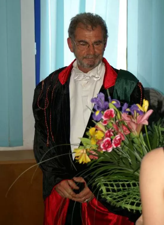 Florin Zamfirescu 3