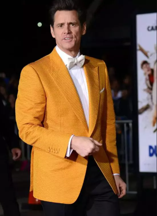 jim-carrey-will-smith-1