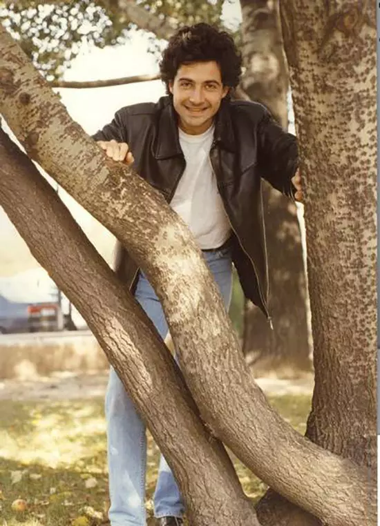 mihai-calin-protv