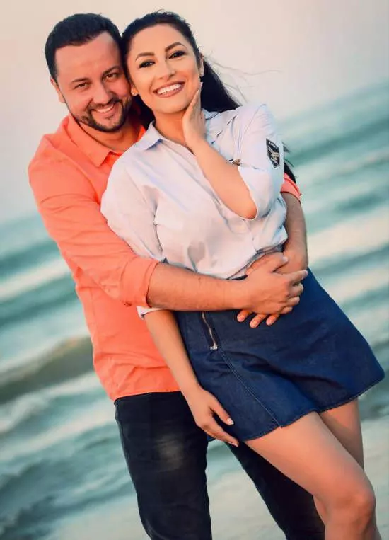 13dc8a076f520a80d2f85c8e56191d0e