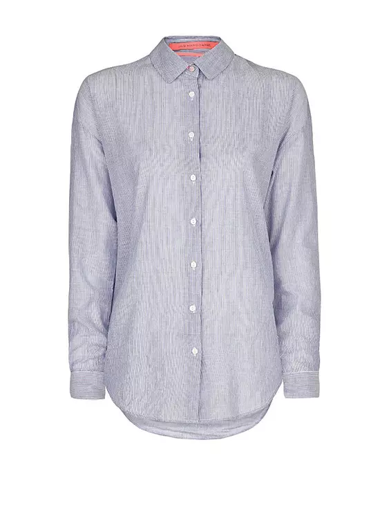 Camasa Mango, 99 lei