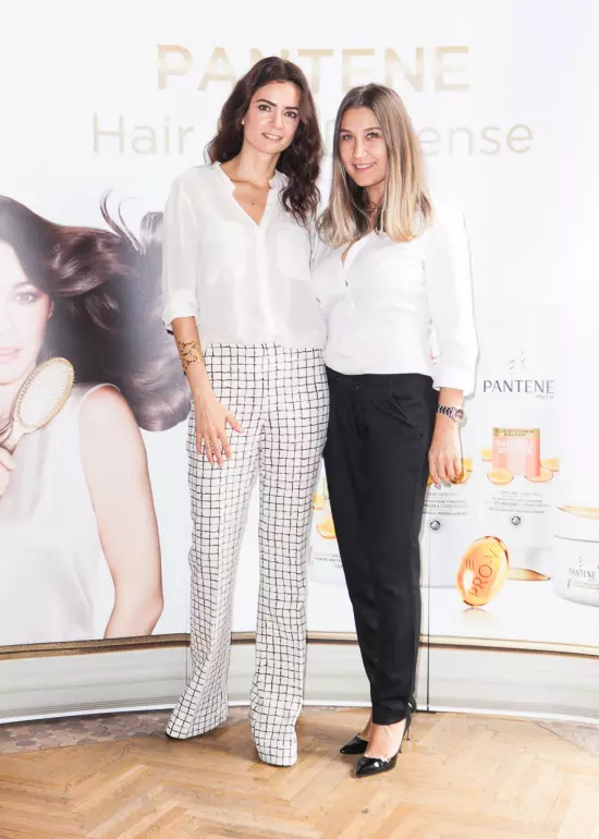 Corina Barladeanu si Camelia Negrea1