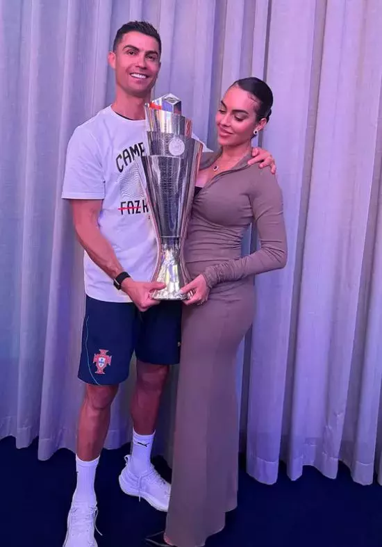 georgina-si-ronaldo-3