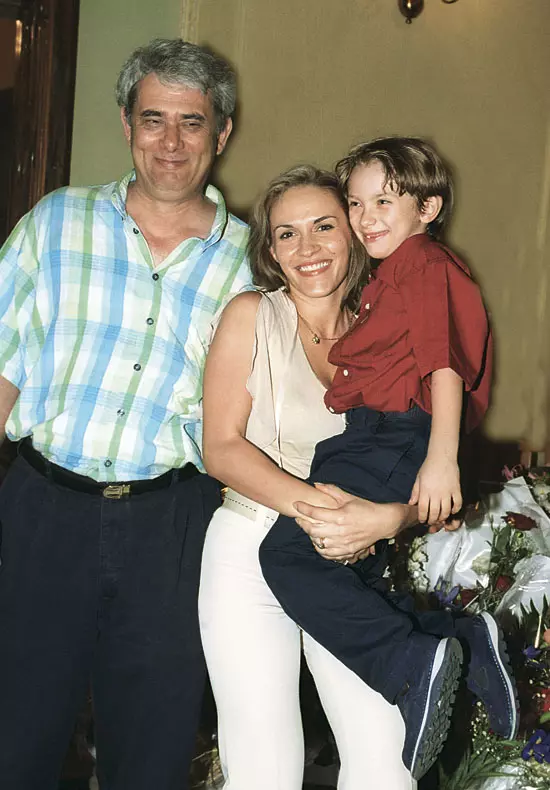 gabriela-si-rasvan-firea