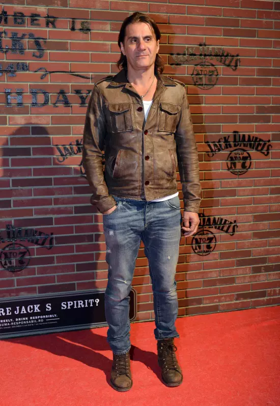 Marian Ionescu (Directia 5)