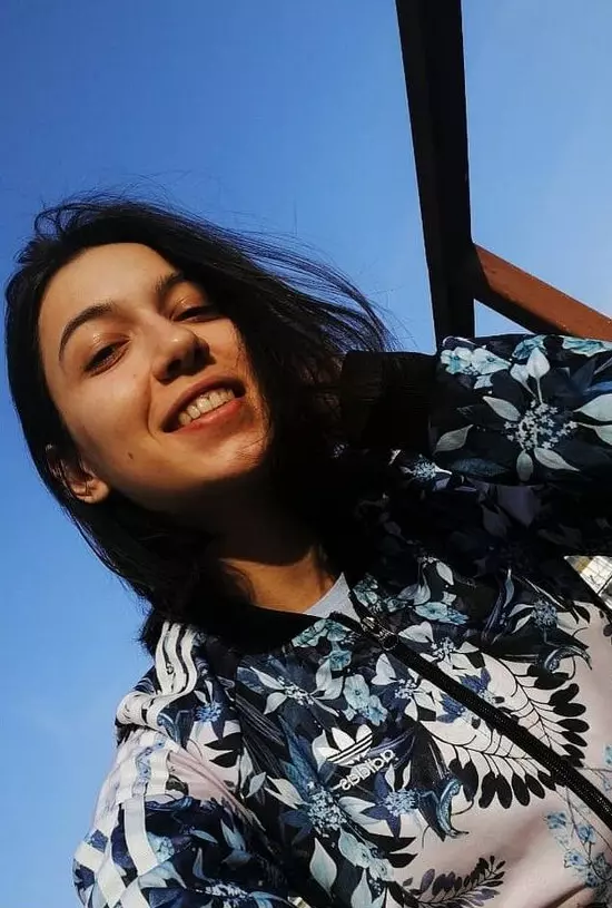 Fiica-Emilia-Popescu-4