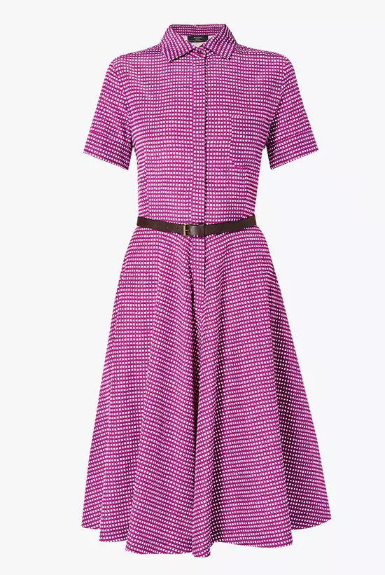 Rochie MaxMara Weekend, 1.289 lei