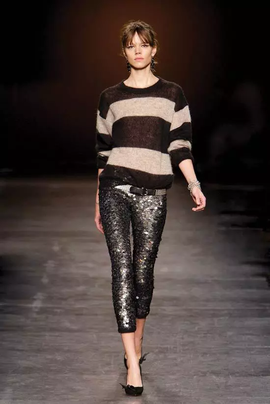 Isabel Marant
