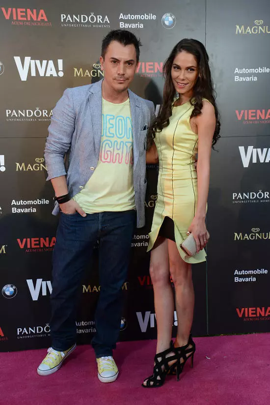 Irina-si-Razvan-Fodor