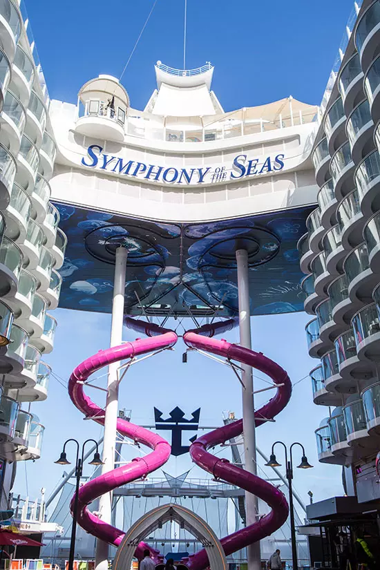 symphony-of-the-seas-28