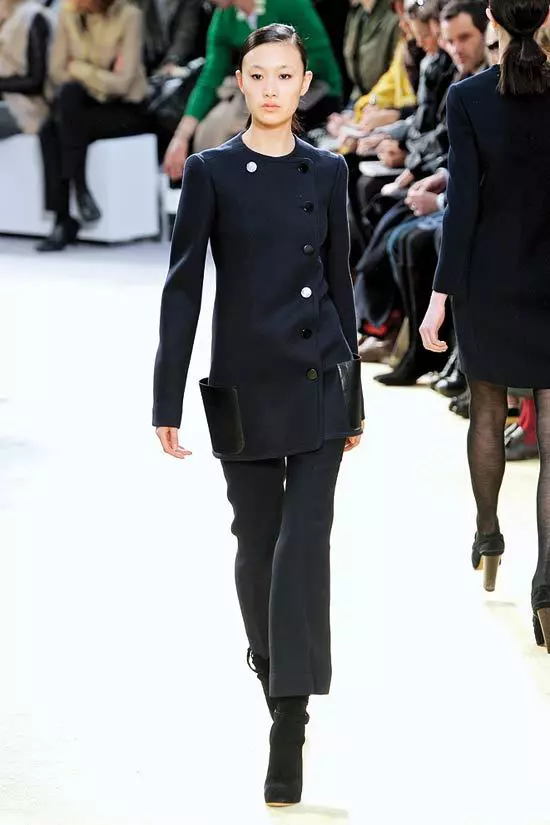 Celine