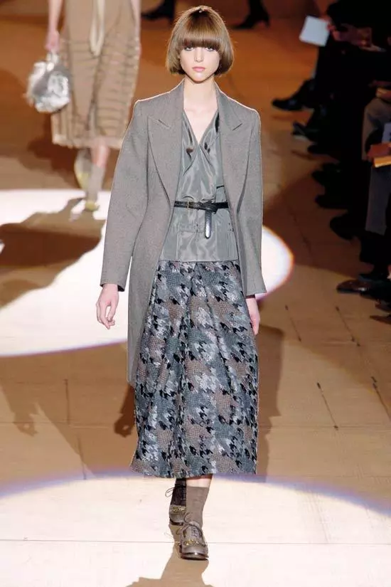 Marc Jacobs