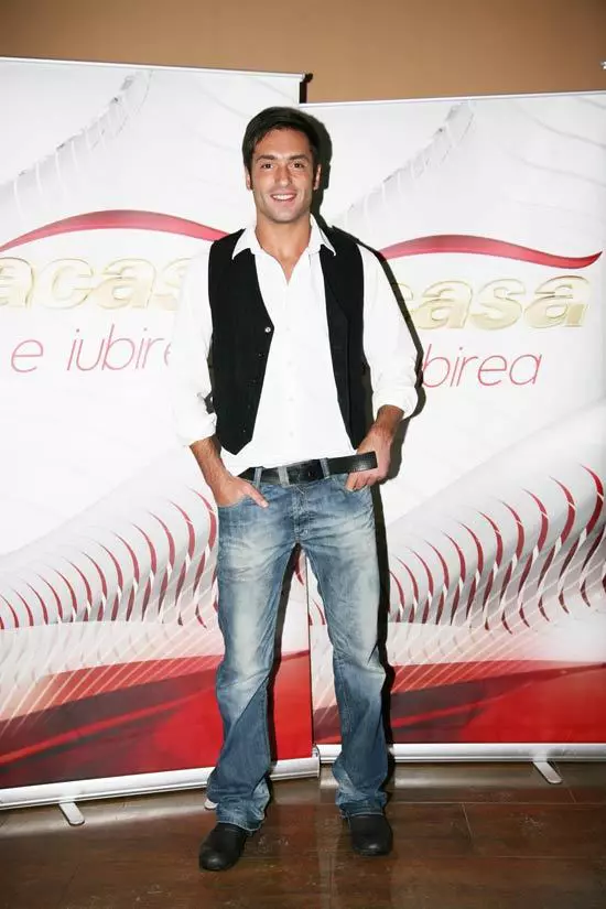 Radu Valcan