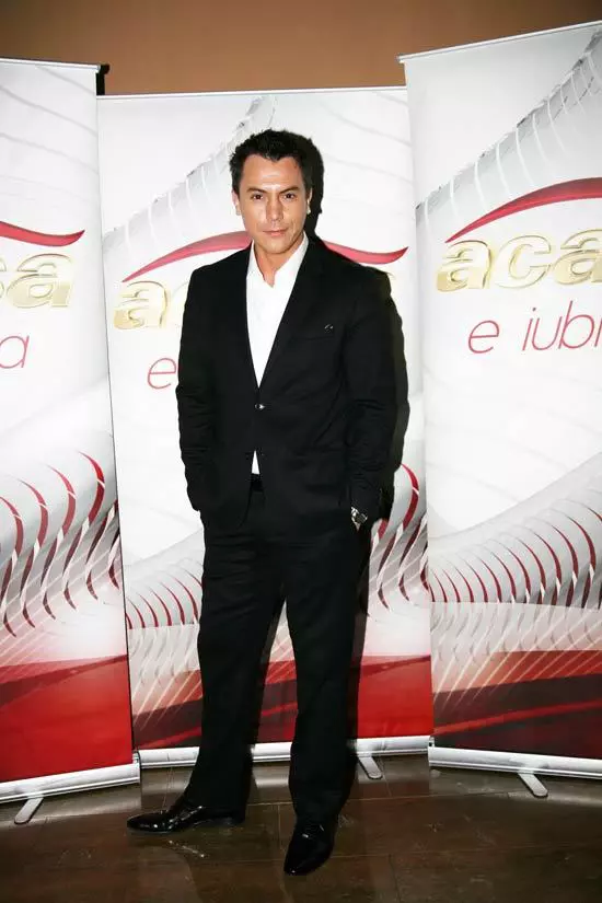 Razvan Fodor