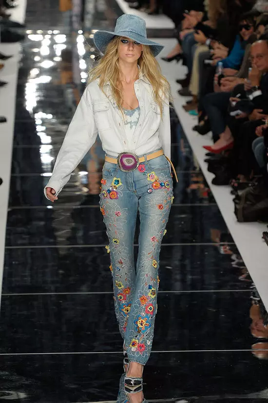 Just Cavalli
