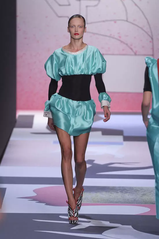 Viktor e Rolf