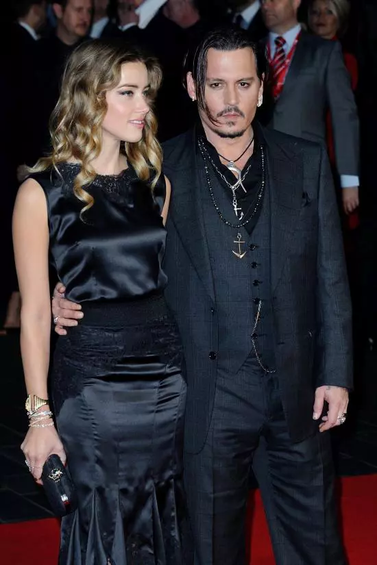 Amber-Heard-si-Johnny-Depp-5