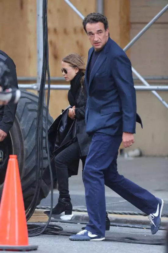 Mary-kateolivier-sarkozy