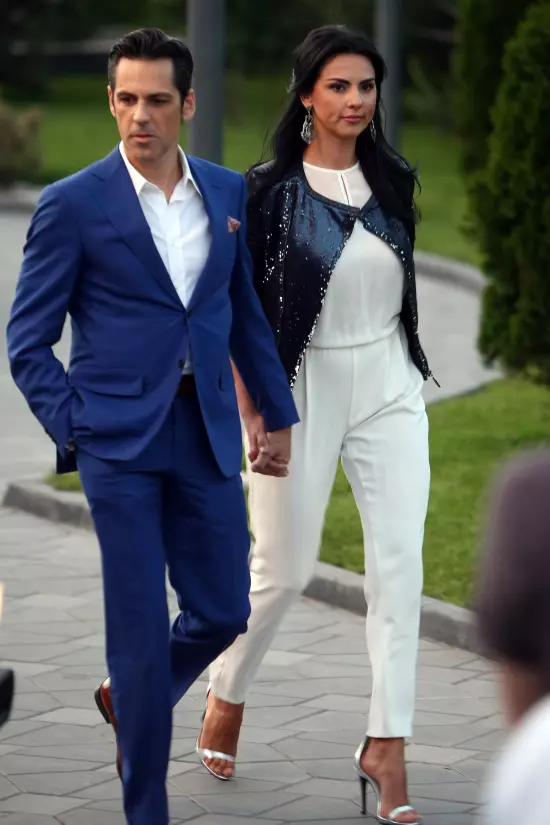 Stefan-Banica-si-Lavinia-Pirva-1