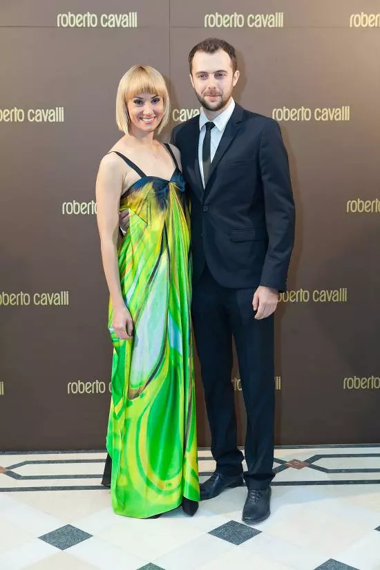 oana-ionita-florin-budnaru-roberto-cavalii-boutique