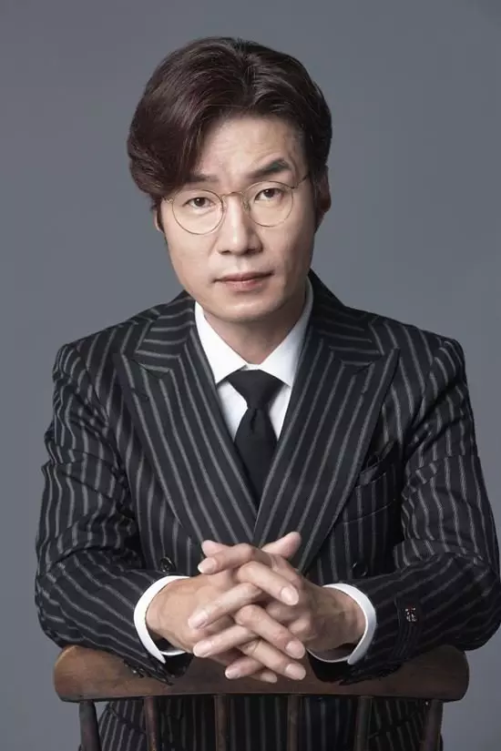 Actor-Coreea-Sud-mort-2