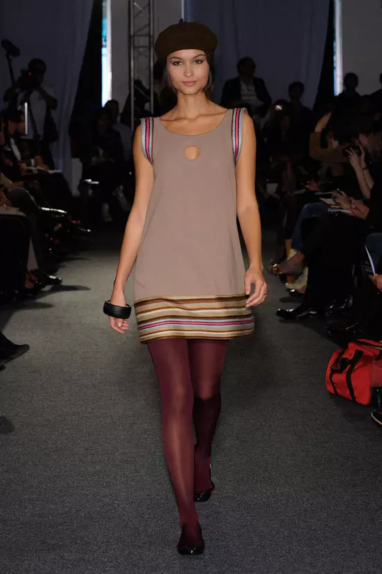 Pierre Cardin
