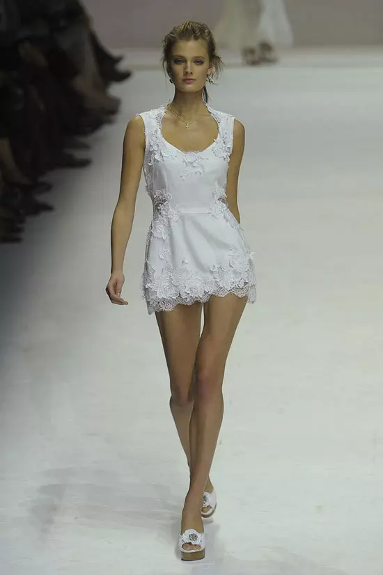 Dolce&Gabbana