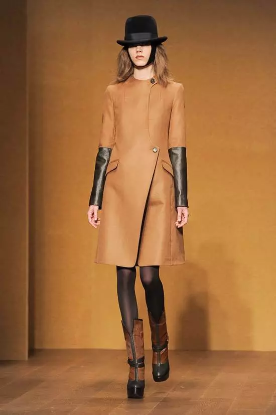 Derek Lam