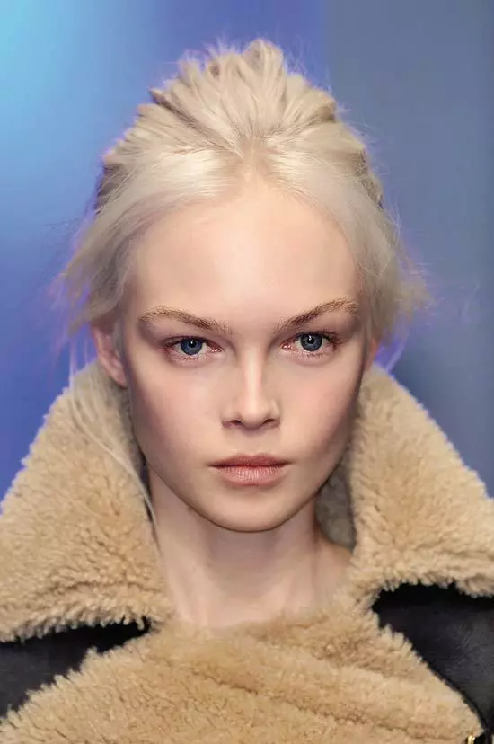 Costume National