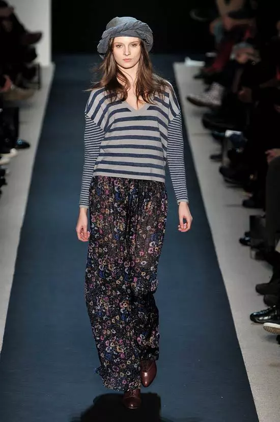 Charlotte Ronson