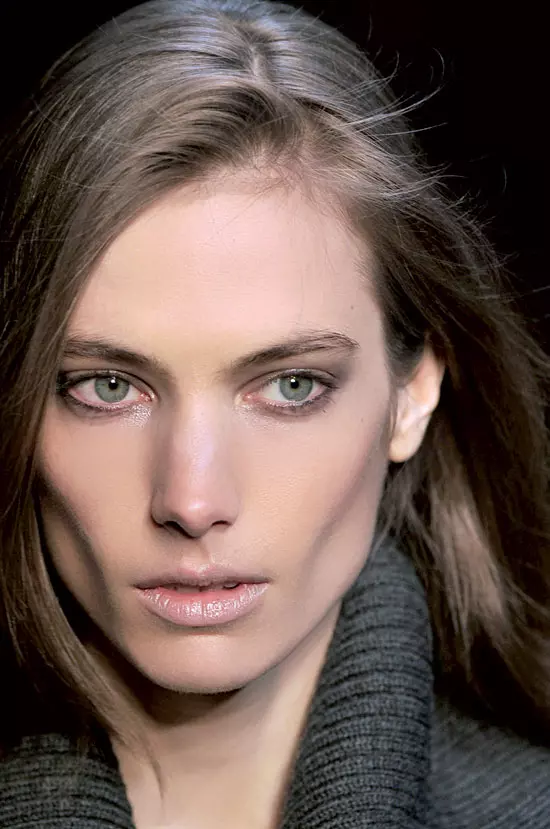 Hussein Chalayan