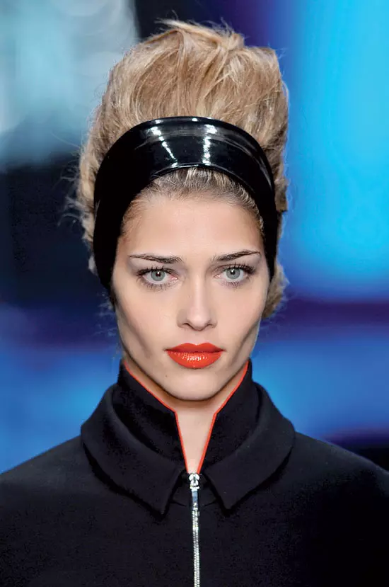 Karl Lagerfeld
