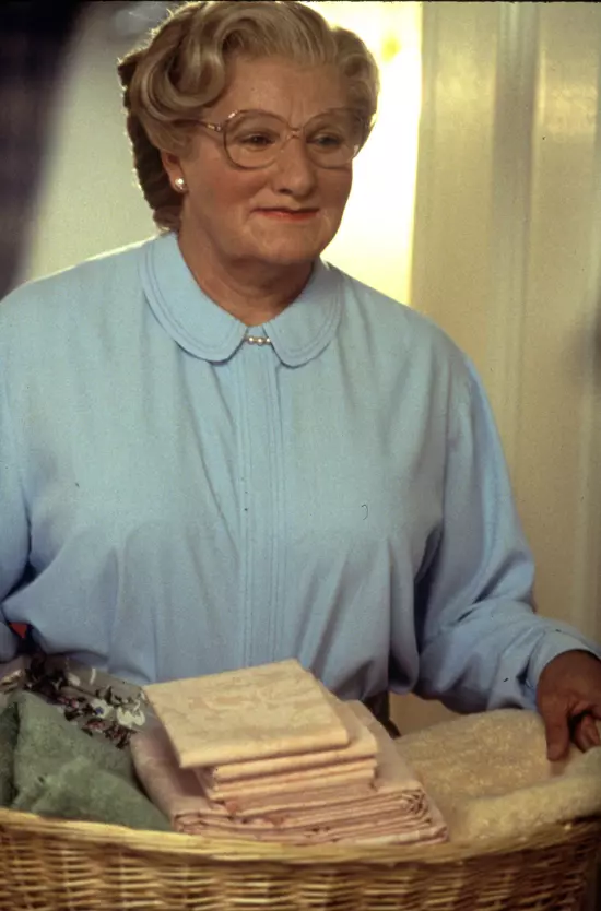 Mrs.-Doubtfire,-1993