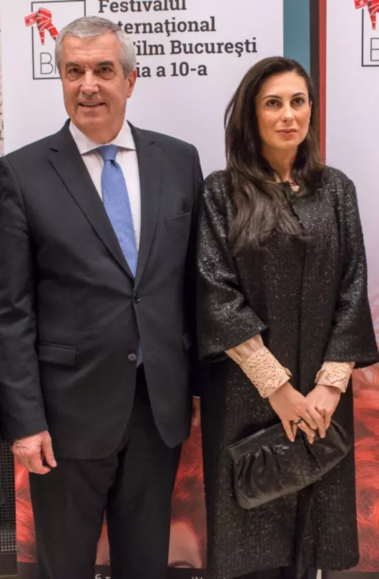 Calin-Popescu-Tariceanu-si-sotia