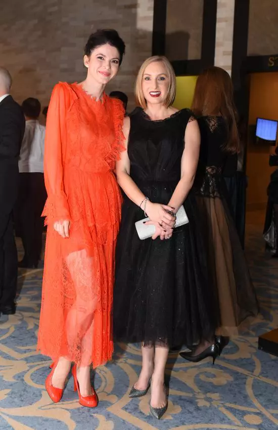 amnca-lungu-si-gabi-szabo