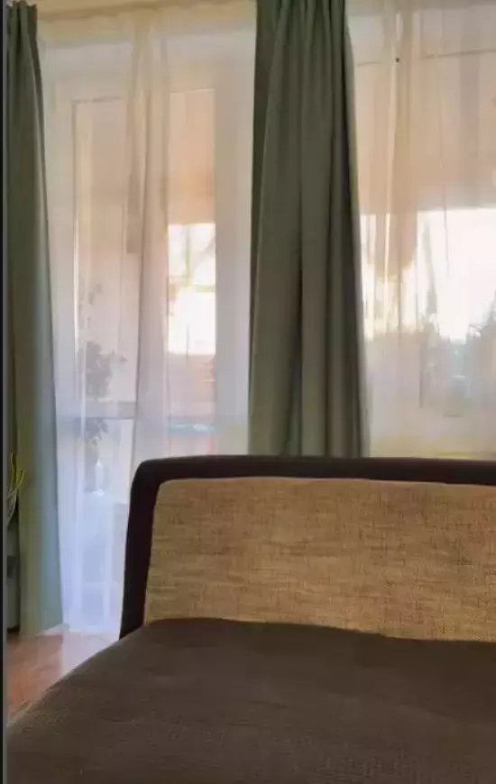 casa-irina-razvan-fodor-2