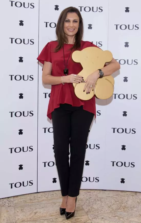 Dana Sota
