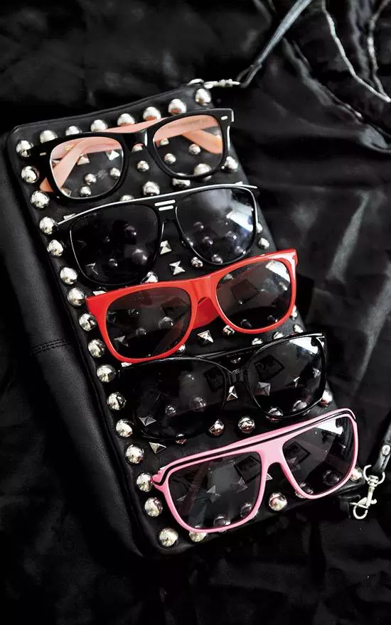 Operatiunea dulapul cu Wanda