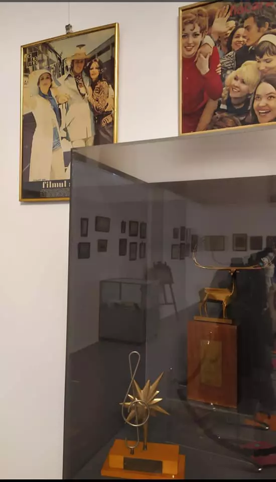 corina-chiriac-expozitie-1