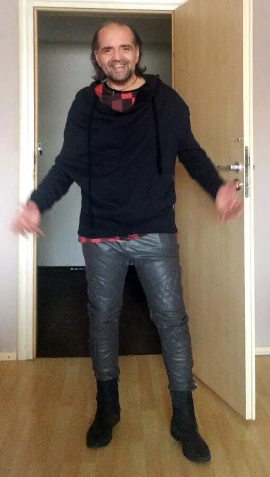 daniel-iordachioaie-haine-4